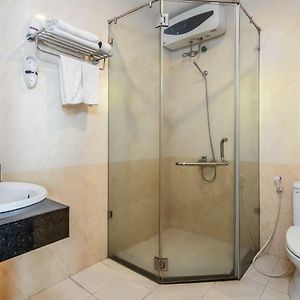 Superior Family Twin Room